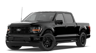 2026 Ford F-150® External Image 1